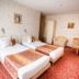 Altres