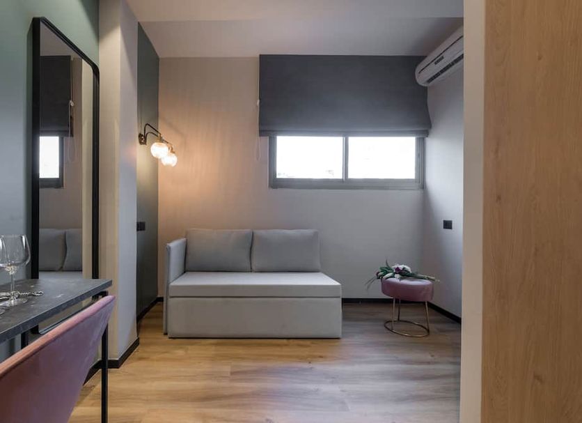 Sala Foto
