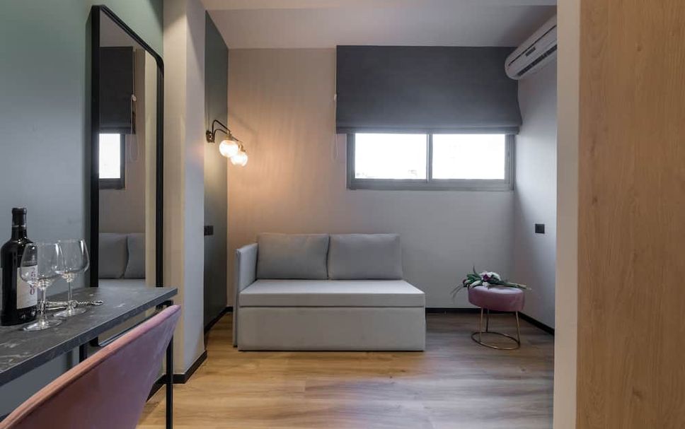 Sala Foto
