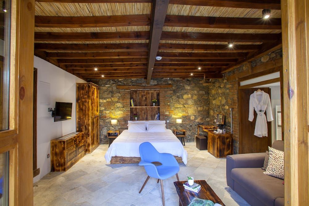 Habitació