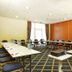 Sala de conferències