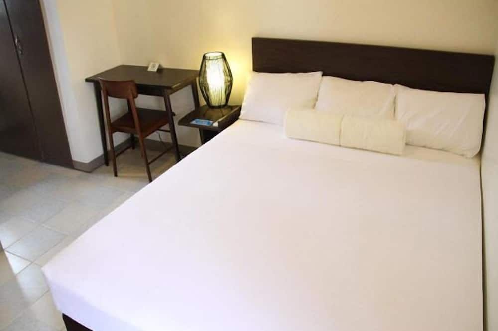 Habitació