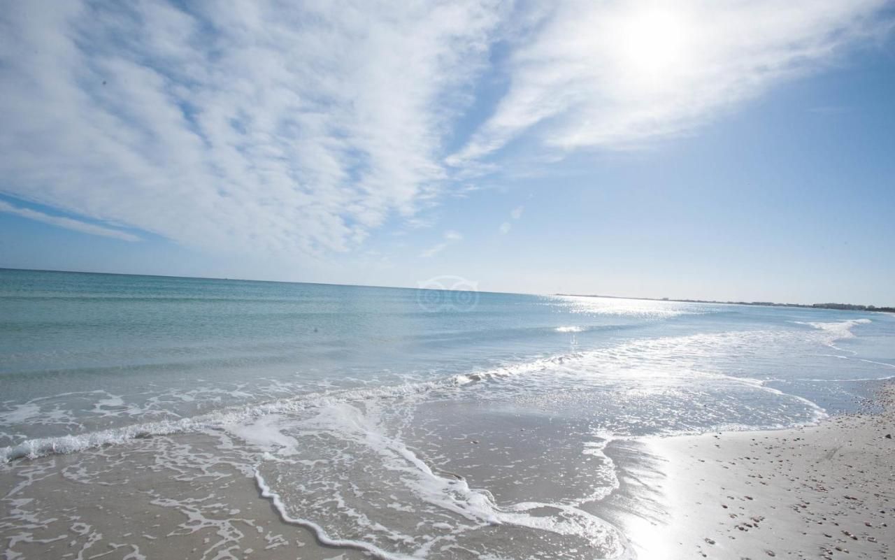 Platja