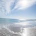 Platja