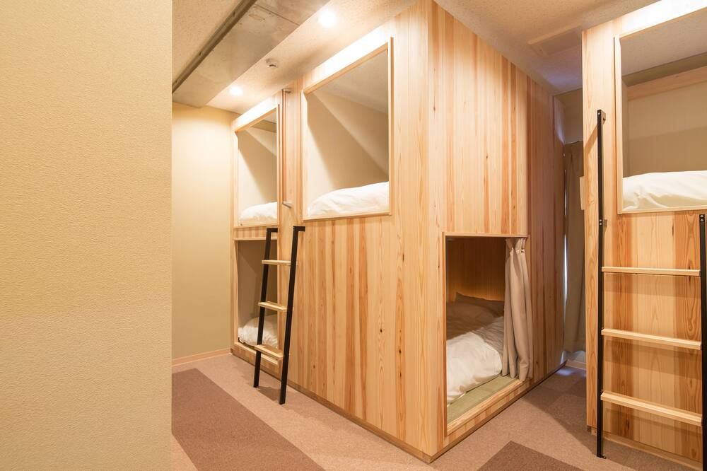 Serveis de l’habitació