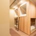 Serveis de l’habitació