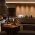 Sala d'estar