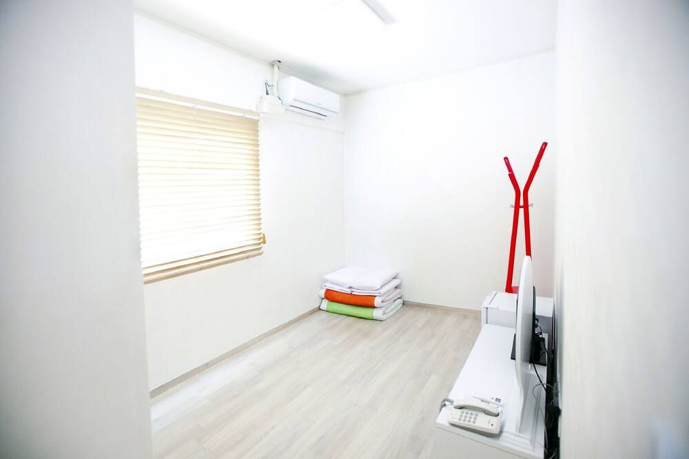 Serveis de l’habitació