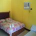 Habitació