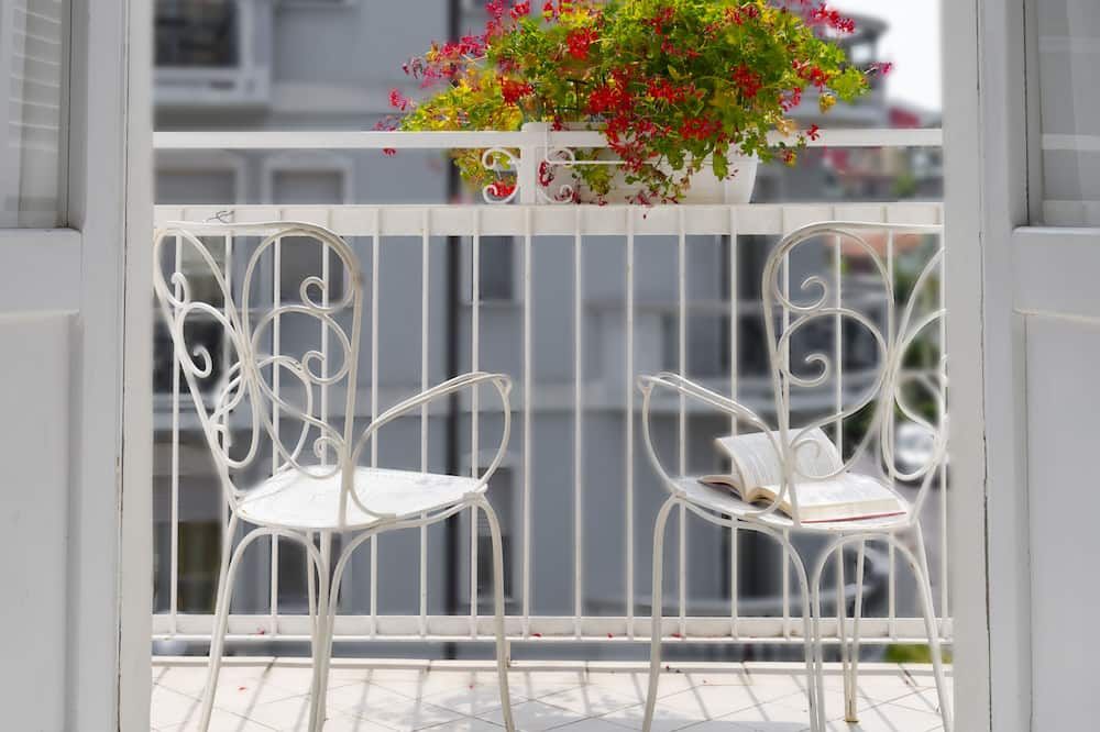 Serveis de l’habitació