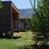Vista exterior