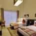 Habitació