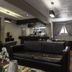Sala d'estar