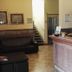 Recepció