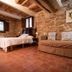 Habitació