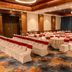 Sala de banquets