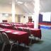 Sala de conferències