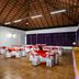 Sala de banquets