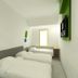 Habitació