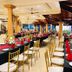 Sala de banquets