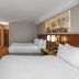 Habitació