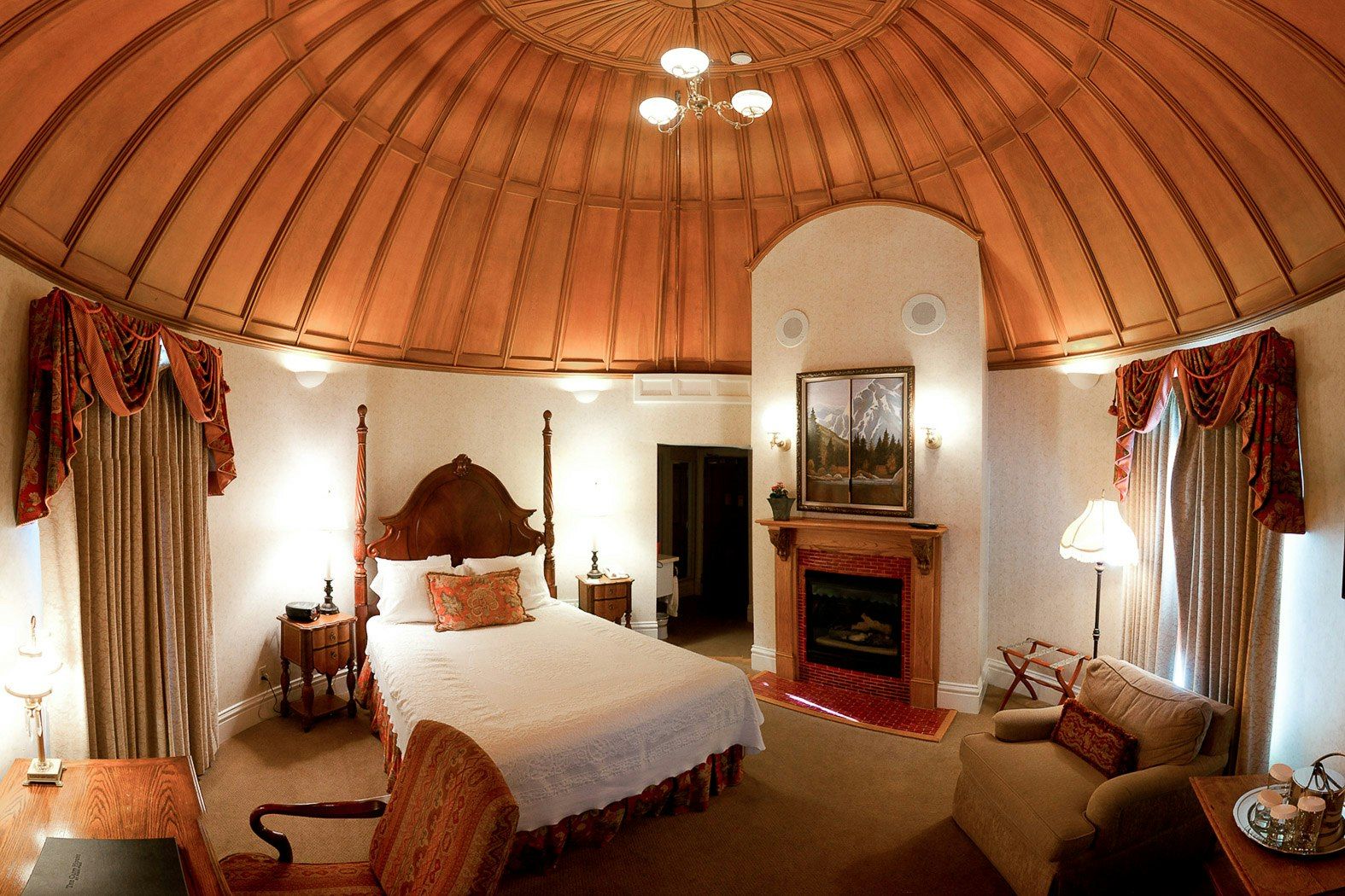 Habitació