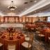 Sala de banquets