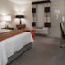 Habitació