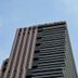 Edifici