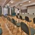 Sala de conferències