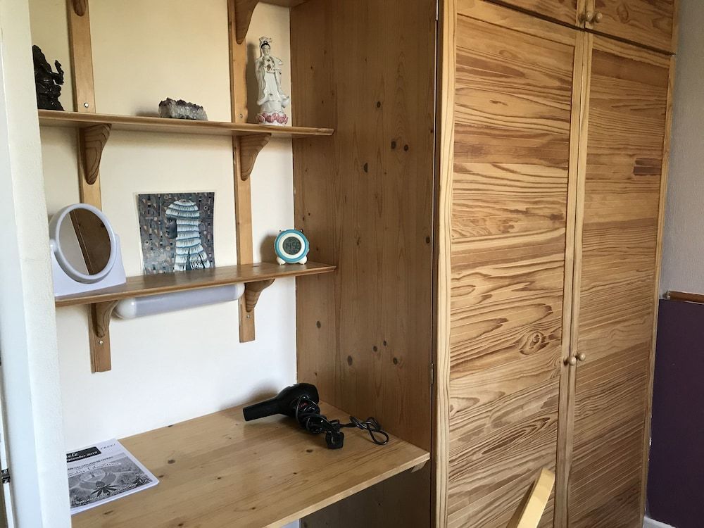 Serveis de l’habitació