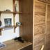 Serveis de l’habitació