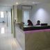 Recepció