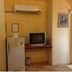 Serveis de l’habitació