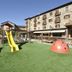 Altres