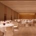 Sala de banquets