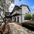 Edifici