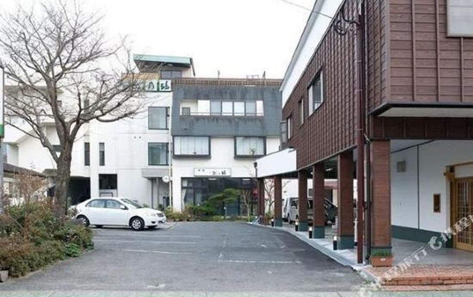 Edifici Foto
