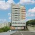 Edifici