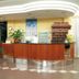Recepció