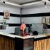 Recepció