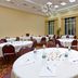 Sala de banquets