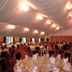 Sala de banquets