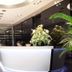 Recepció