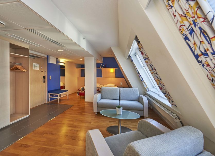 Sala Foto