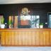 Recepció