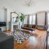 Altres