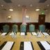 Sala de conferències