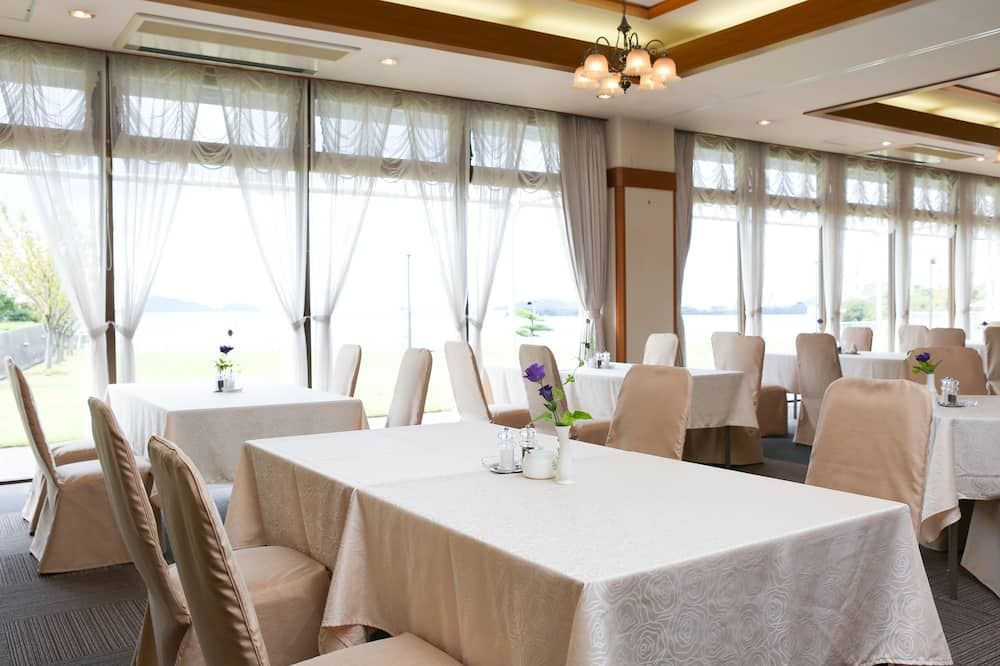 Sala de banquets