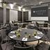 Sala de conferències